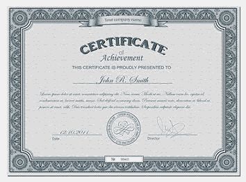 certificate4.jpg