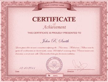 certificate5.jpg