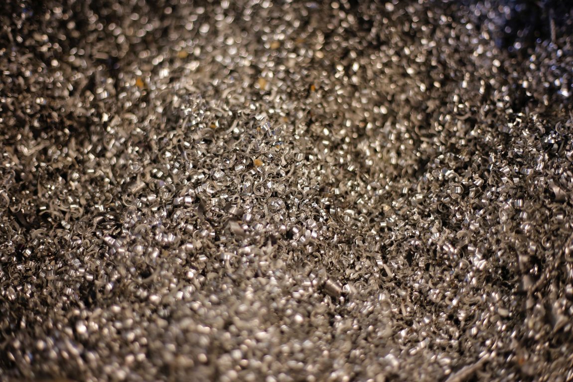 Metallspaene_1920.jpg