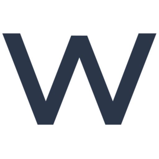 cropped-W.jpg