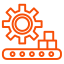 manufacture.png