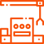 orange-machinery.png
