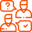orange-metallbearbeitung-austausch.png