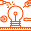 orange-produktion.png