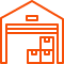 warehouse.png